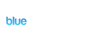 Blueprint Gaming
