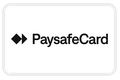 Paysafecard
